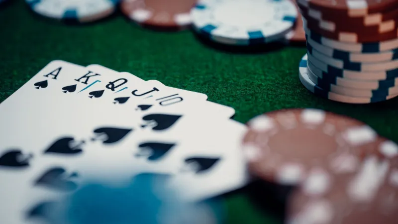Casino Loyalty Programs Decoded: Which VIP Rewards Are Actually Worth Chasing in 2024?