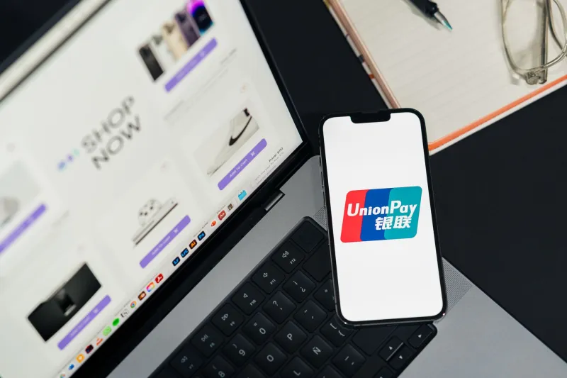 App or Browser? We Tested Both So You Don't Have to Waste Your Gaming Sessions Finding Out